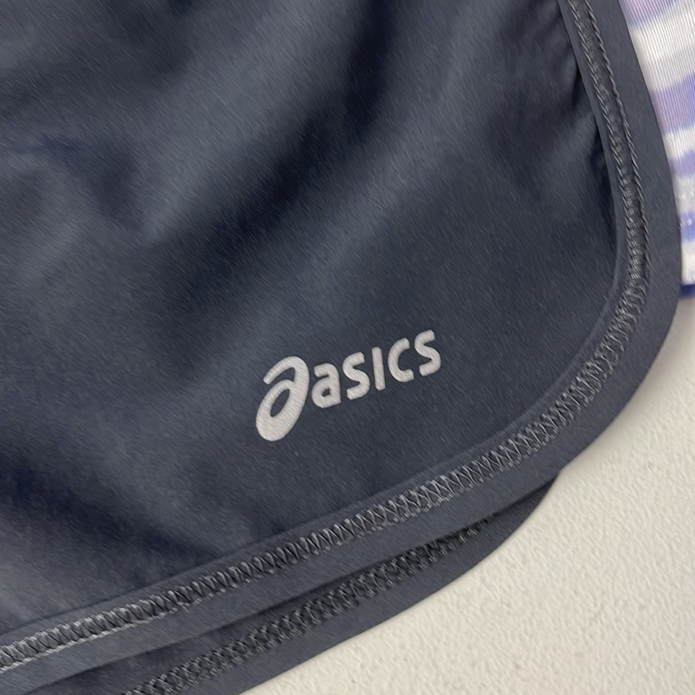 ASICS Running Shorts - Picture 2 of 10